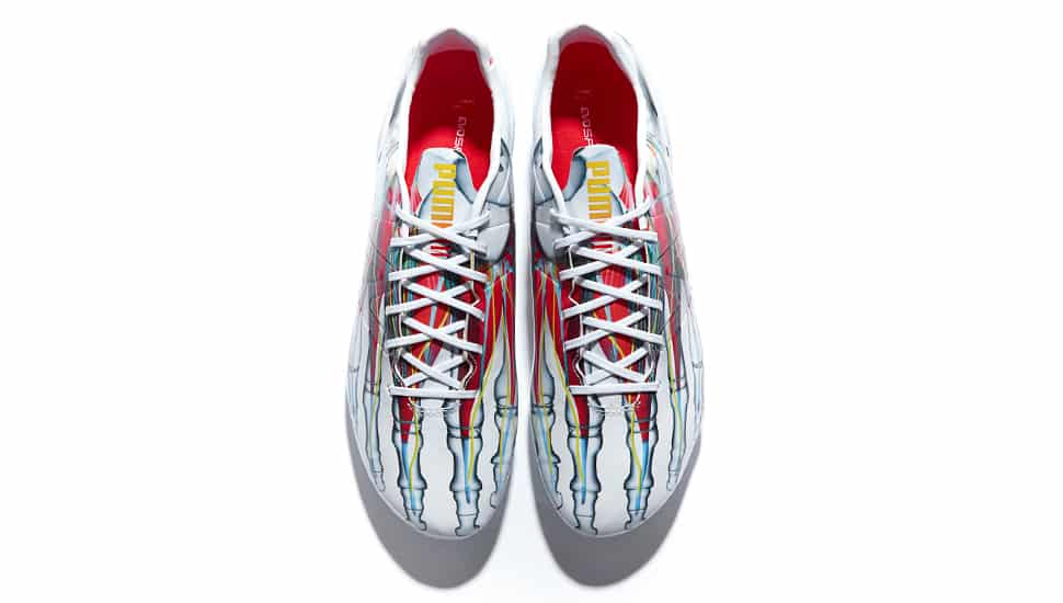 puma-evospeed-rayon-x-4