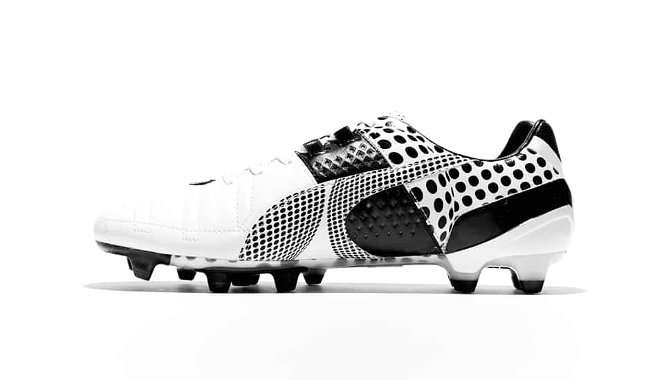 puma-king-noire-blanc-camo-2