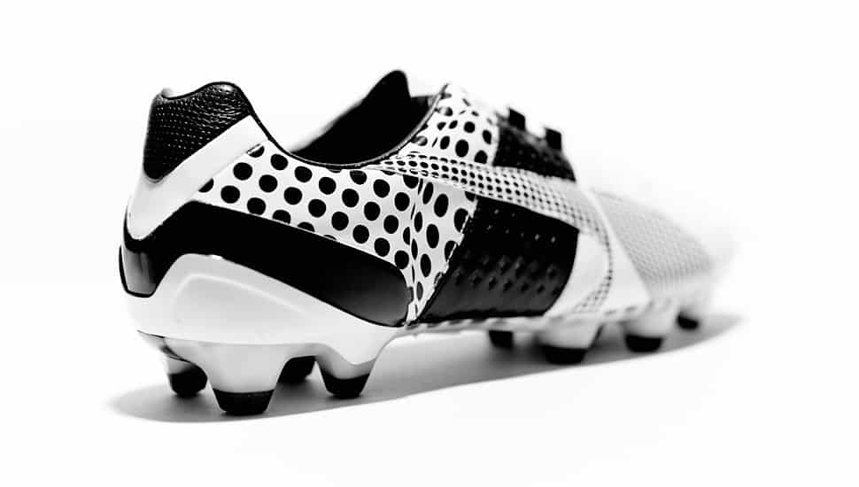 puma-king-noire-blanc-camo-4