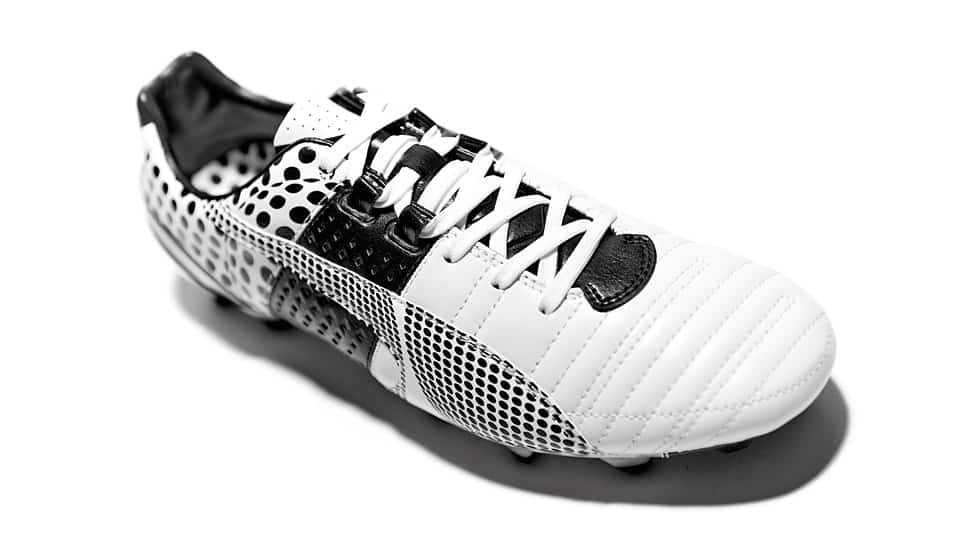 puma-king-noire-blanc-camo-5