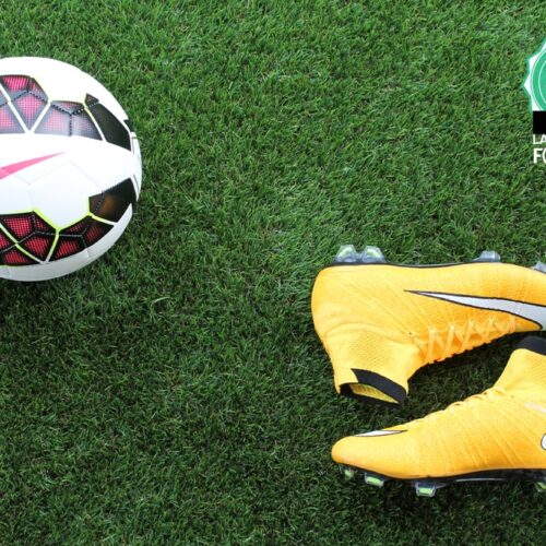 Image de l'article Test des Nike Mercurial Superfly IV