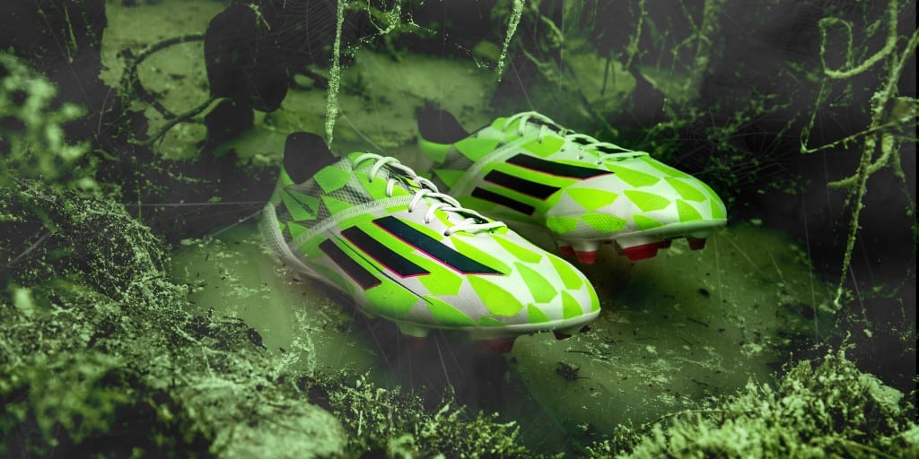 adidas-F50-adizero-supernatural