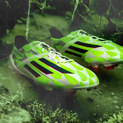 Image de l'article adidas F50 adizero 