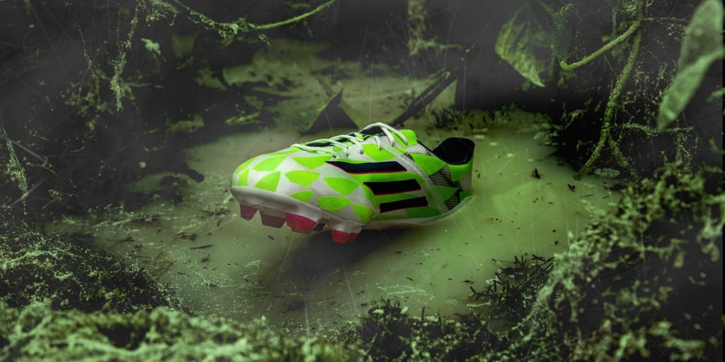 adidas-F50-supernatural