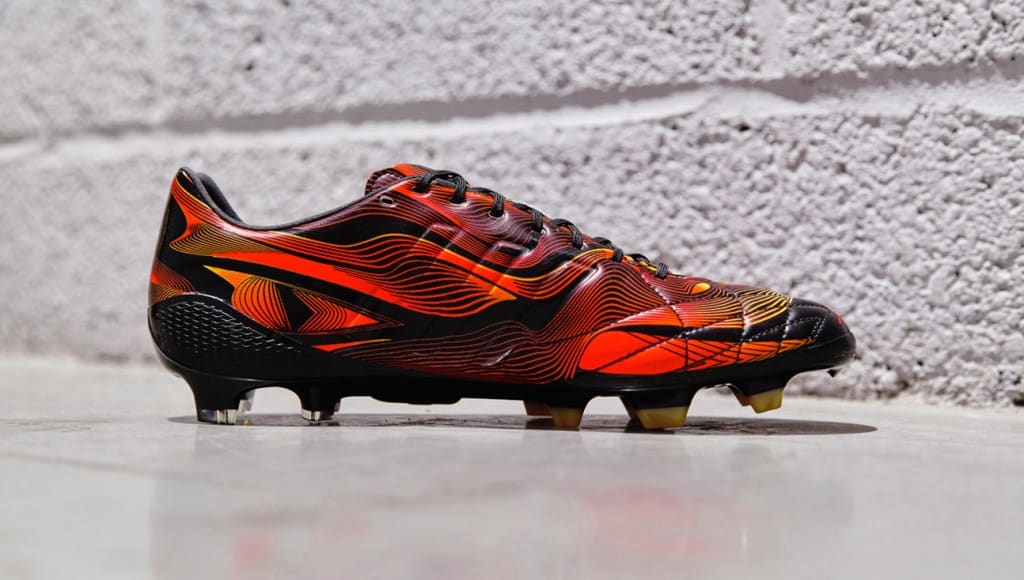 adidas-crazylight-11pro-noir-orange-3