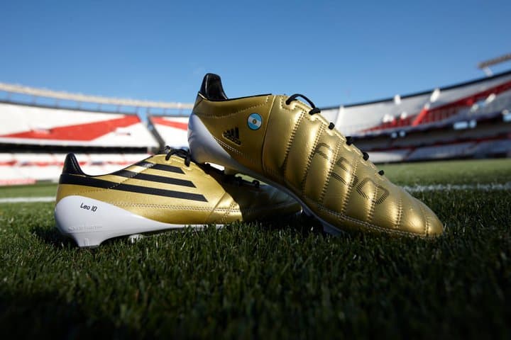 adidas-f50-metallic-gold-messi