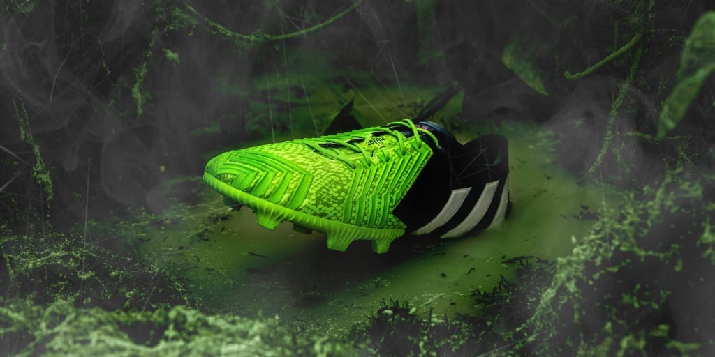 adidas-predator-insctinct-supernatural