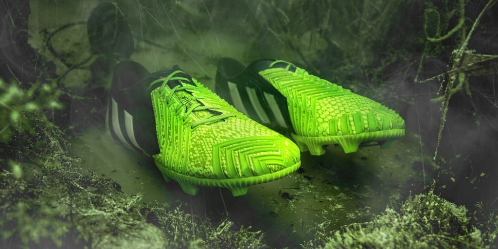 adidas-predator-supernatural
