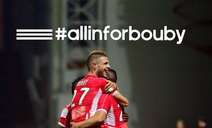 allinforbouby