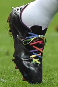cavani-adidas-F50-prototype-2015