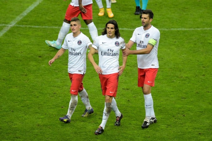 cavani-psg-adidas-F50-prototype-2015