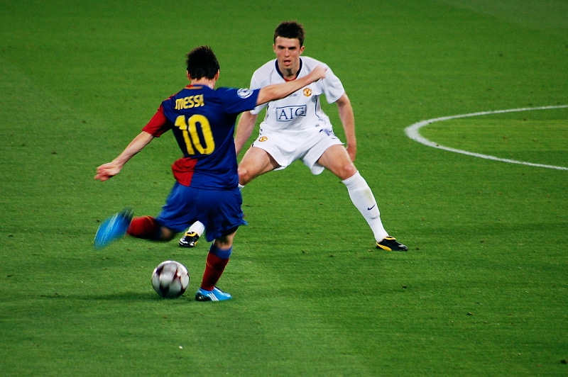 messi-2008-adidas-F50-i-Tunit