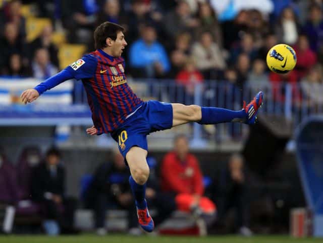 messi-2011-adidas-F50-micoach