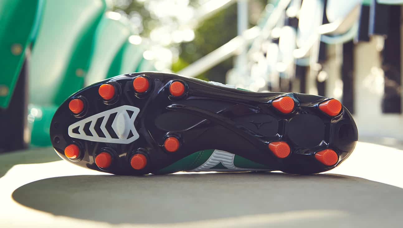 mizuno-neo-verte-2