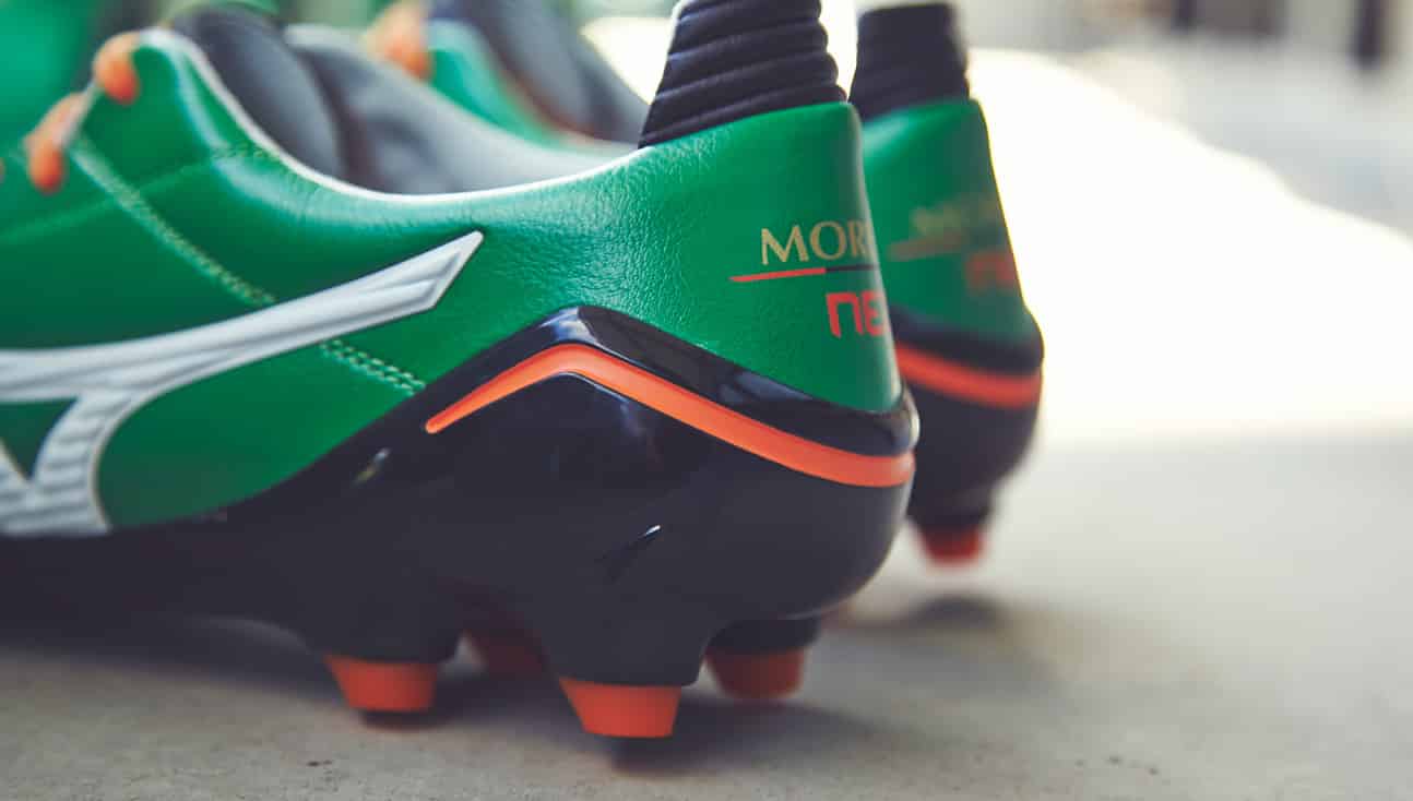 mizuno-neo-verte-4