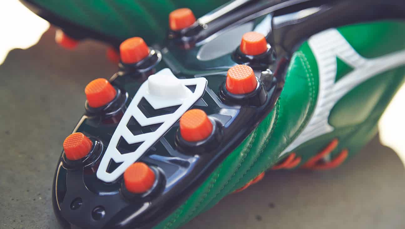 mizuno-neo-verte-5