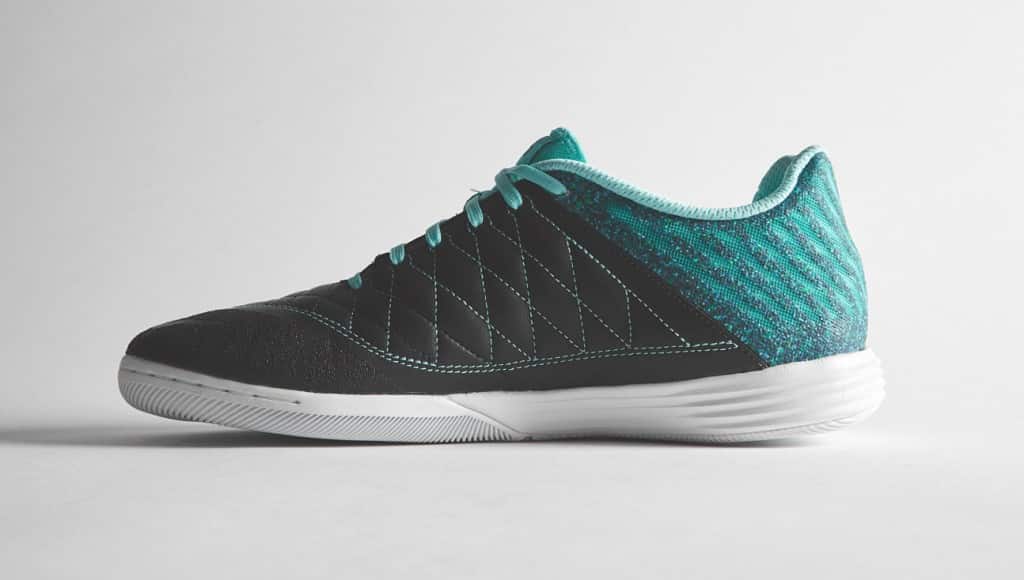 nike-lunar-gato-noir-turquoise-futsal-2