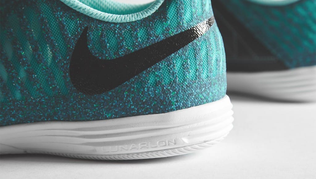 nike-lunar-gato-noir-turquoise-futsal-3