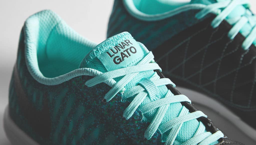 nike-lunar-gato-noir-turquoise-futsal-4