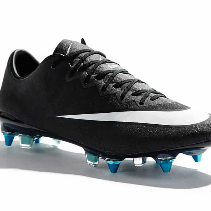 nouvelle superfly