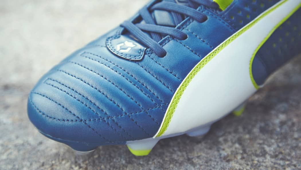 puma king homme prix