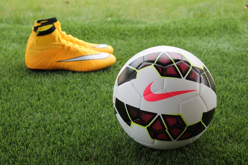 prix nike mercurial superfly pas cher