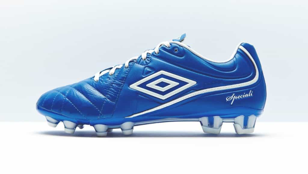 umbro-speciali-bleu-royal-2