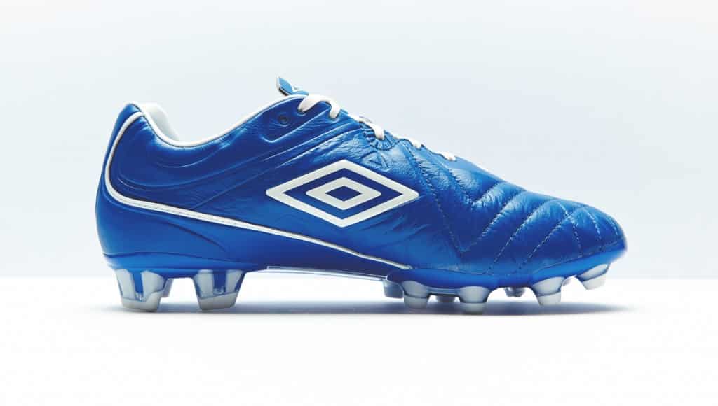 umbro-speciali-bleu-royal-3