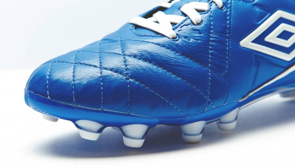 umbro-speciali-bleu-royal-4