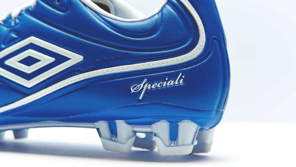 umbro-speciali-bleu-royal-5