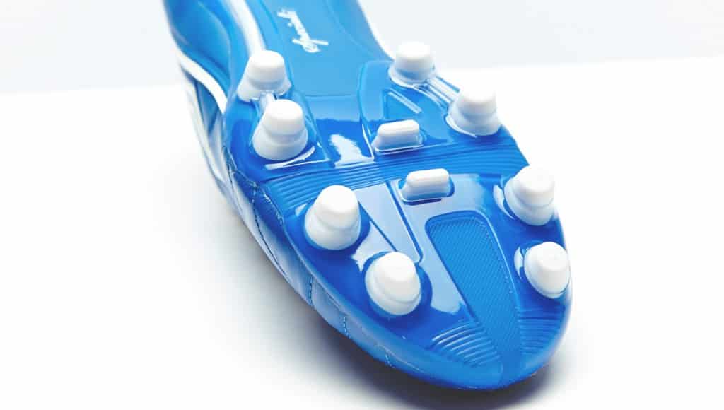 umbro-speciali-bleu-royal-6
