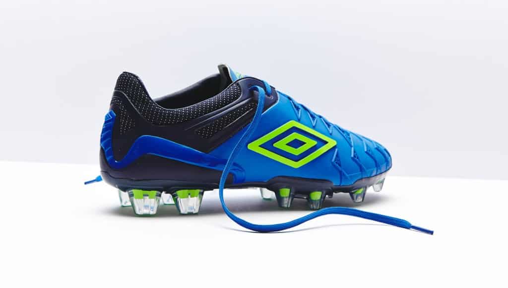 umbro-ux1-bleu-2