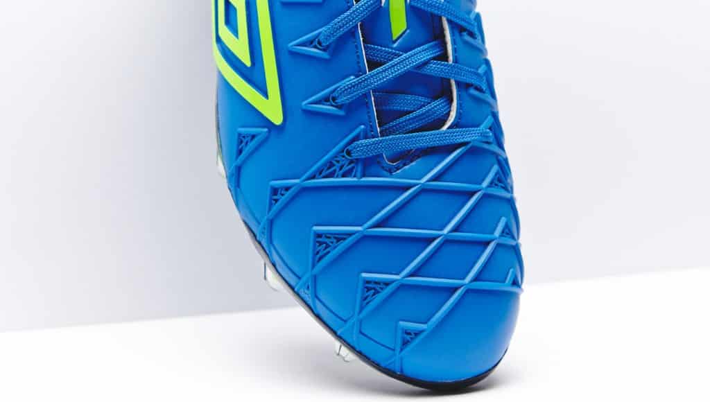 umbro-ux1-bleu-3