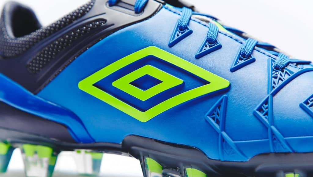 umbro-ux1-bleu-5