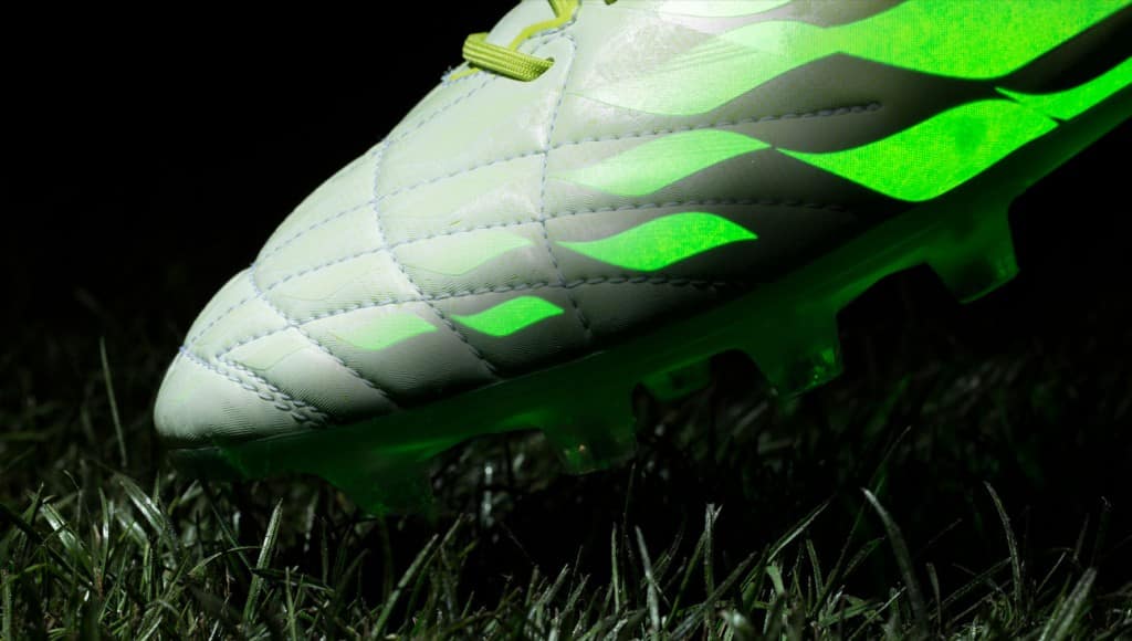 adidas-11Pro-Pack-Hunt