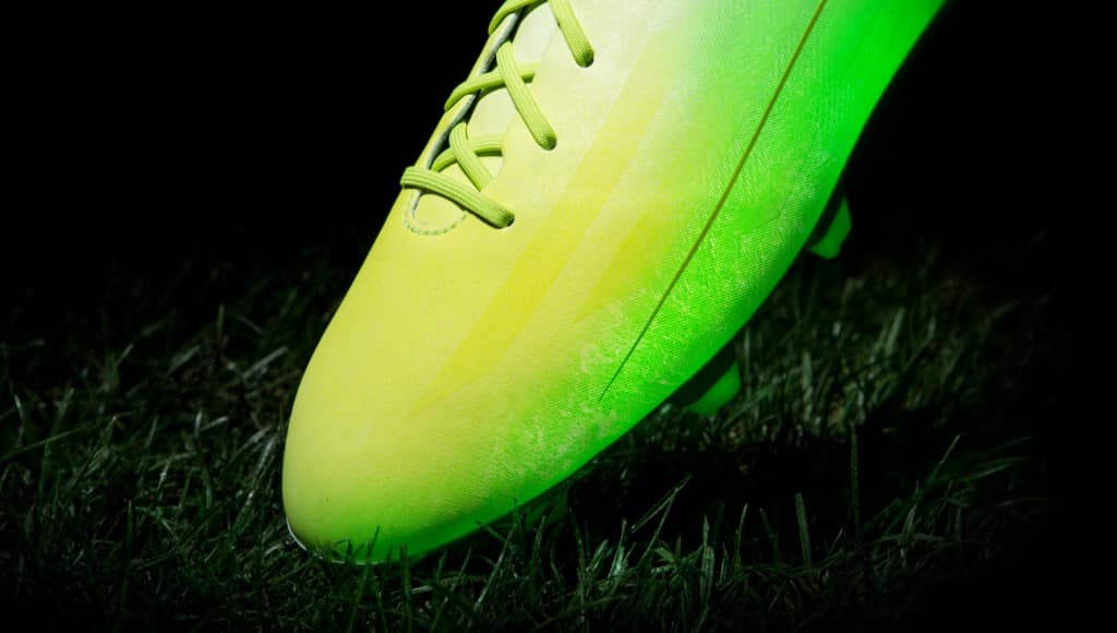 adidas-F50-pack-hunt