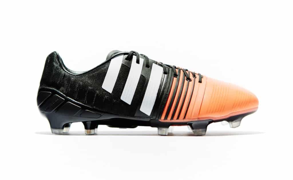 adidas-nitrocharge-flash-orange
