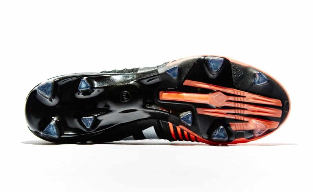 adidas-nitrocharge-flash-orange-3