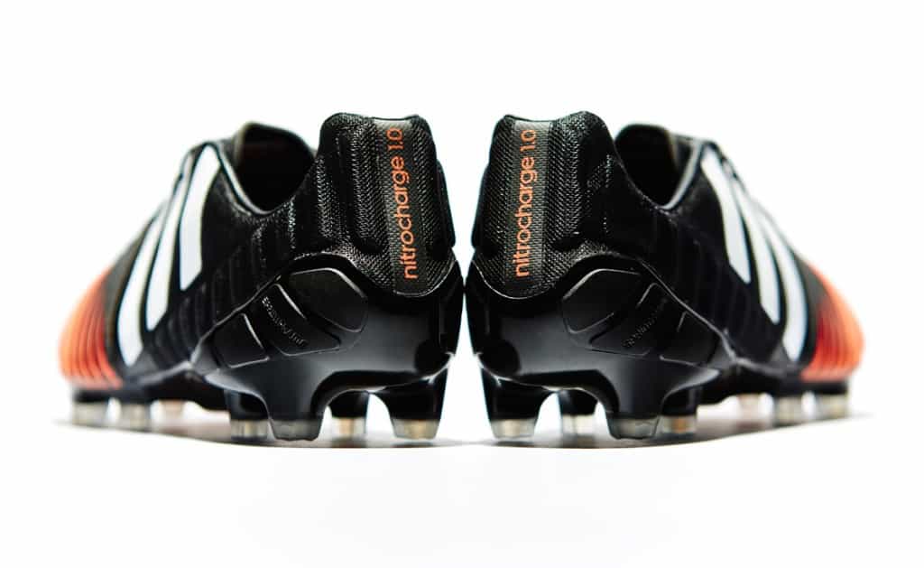 adidas-nitrocharge-flash-orange-5