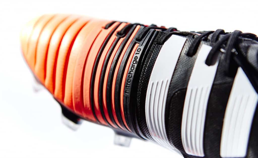adidas-nitrocharge-flash-orange-6