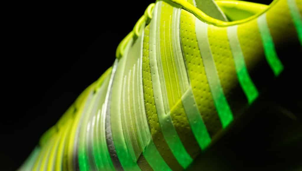 adidas-nitrocharge-pack-hunt