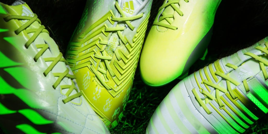 adidas-pack-hunt
