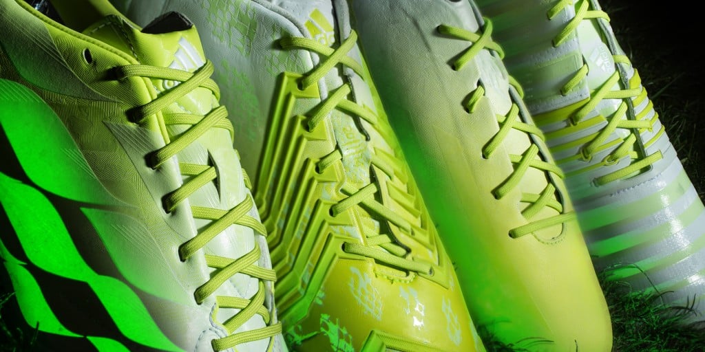 adidas-predator-instinct-pack-hunt-2