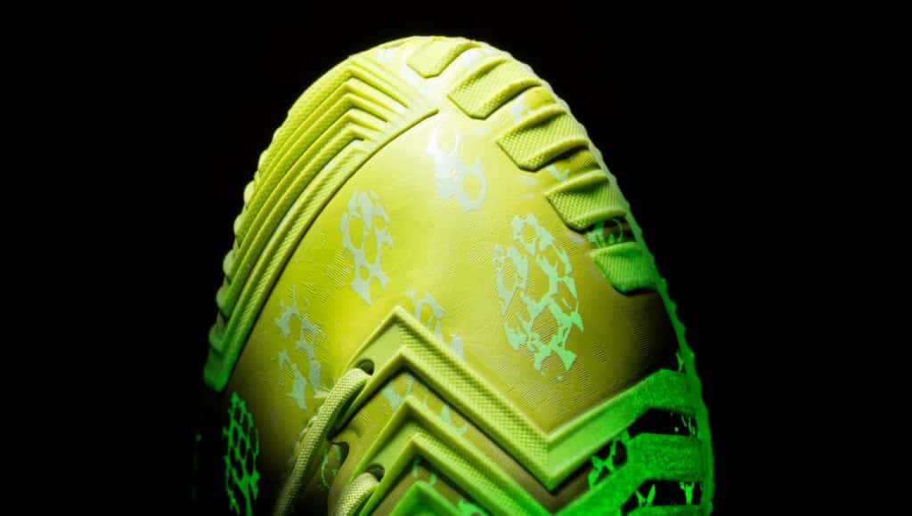 adidas-predator-instinct-pack-hunt-3