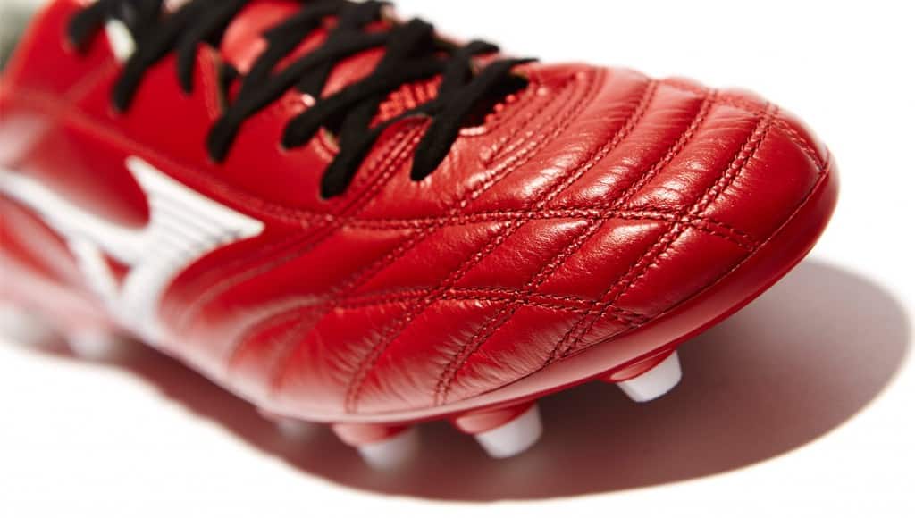 chaussure-mizuno-morelia-neo-rouge-blanc-noir-3