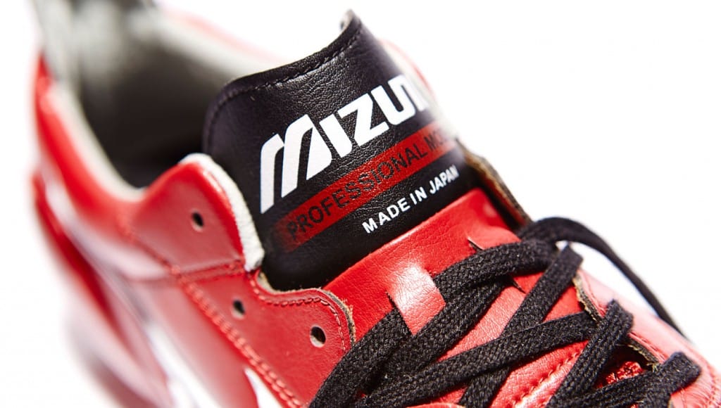 chaussure-mizuno-morelia-neo-rouge-blanc-noir-4
