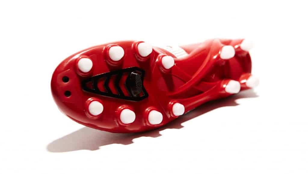 chaussure-mizuno-morelia-neo-rouge-blanc-noir-6