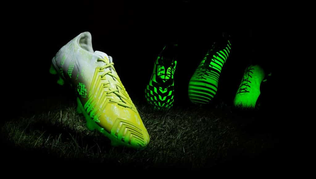 chaussures-adidas-pack-hunt-2