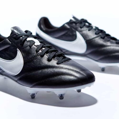 Image de l'article 6 crampons vissés pour la Nike Premier SG