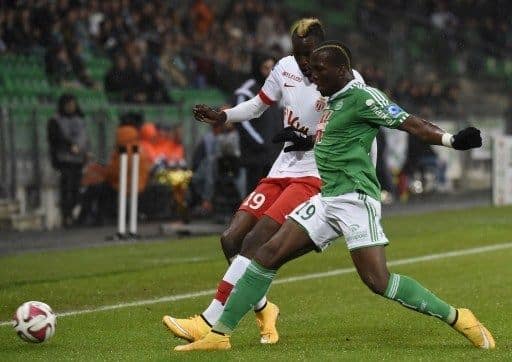 florentin-pogba-nike-mercurial-superfly